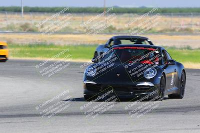 media/Jun-04-2023-Hooked on Driving NorCal (Sun) [[862be4b518]]/Group C/Sweeper/